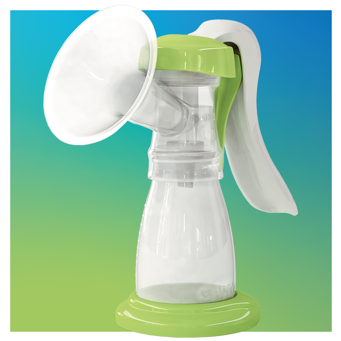 Ardo_Amaryll_B2C_Pump_Product_700x700.png