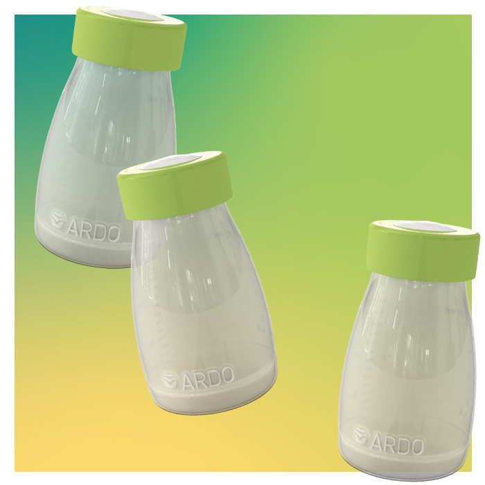 Ardo_Bottle_Set_B2C_Store_Product_700x700.png