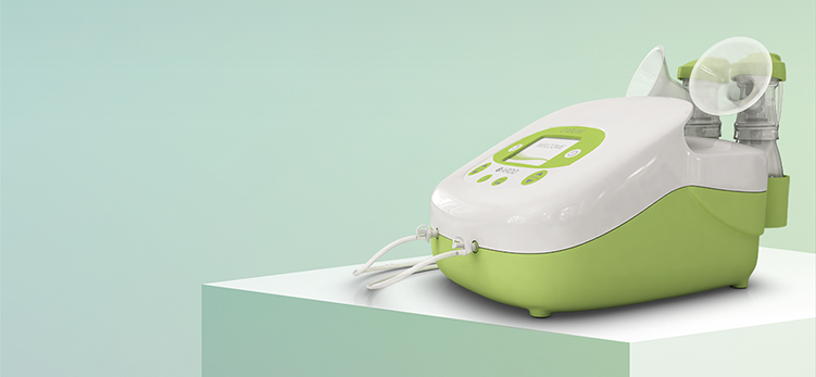 Ardo_Breastpump_Carum_Rent_Pump_751x347.png