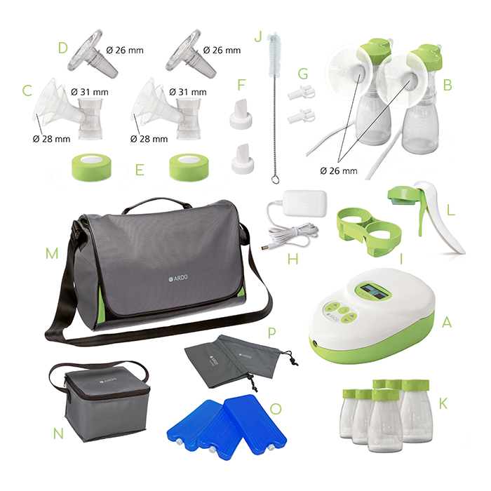 Ardo_Calypso-To-Go_Content_Pump_Product_700x700.png