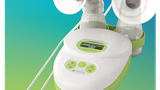 Ardo_Calypso_B2C_Pump_Product_700x700_DoublePlus.png