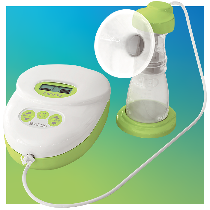 Ardo_Calypso_B2C_Pump_Product_700x700.png