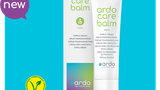 Ardo_Care_Balm_10_ml_B2B_Care_Product_700x700.png