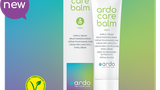 Ardo_Care_Balm_10_ml_B2C_Care_Product_700x700.png