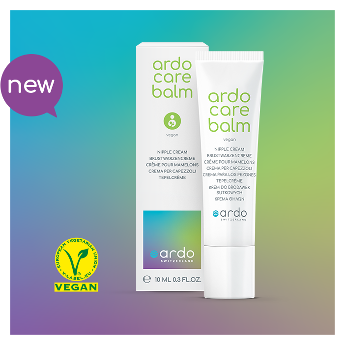 Ardo_Care_Balm_10_ml_B2C_Care_Product_700x700.png