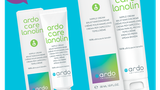 Ardo_Care_Lanolin_10_30_ml_B2B_Care_Product_700x700.png