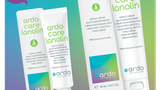 Ardo_Care_Lanolin_10_30_ml_B2C_Care_Product_700x700.png