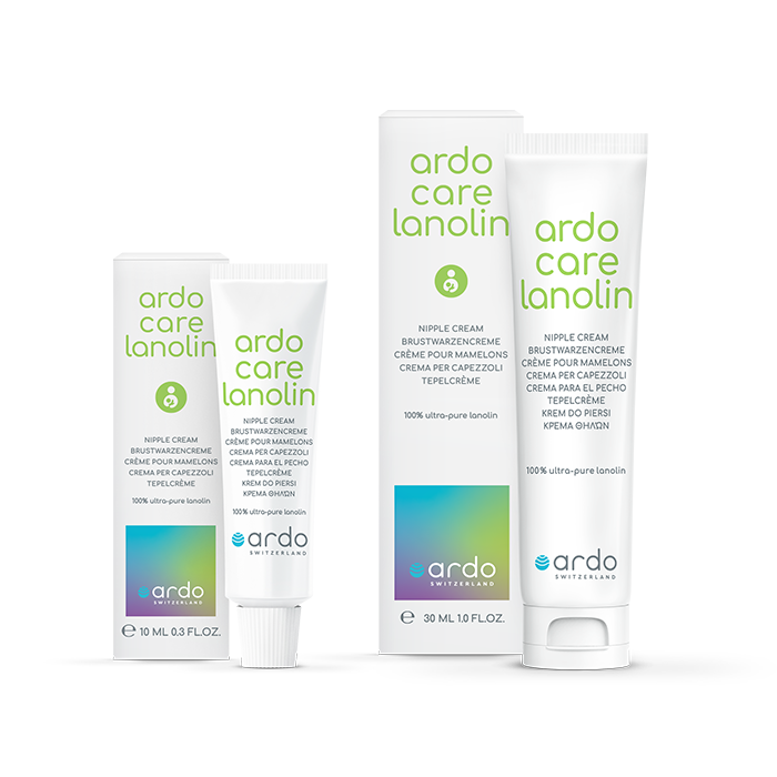 Ardo_Care_Lanolin_10_30_ml_Care_Product_700x700.png