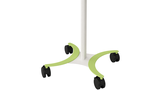 Ardo_Carum_Mobile_Stand_B2B_Pump_Product_700x700.png