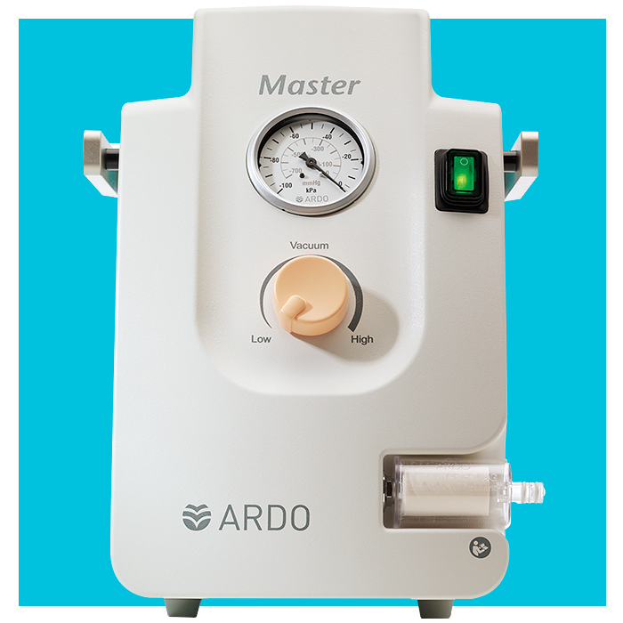 Ardo_Master_B2B_VP_Product_700x700.png