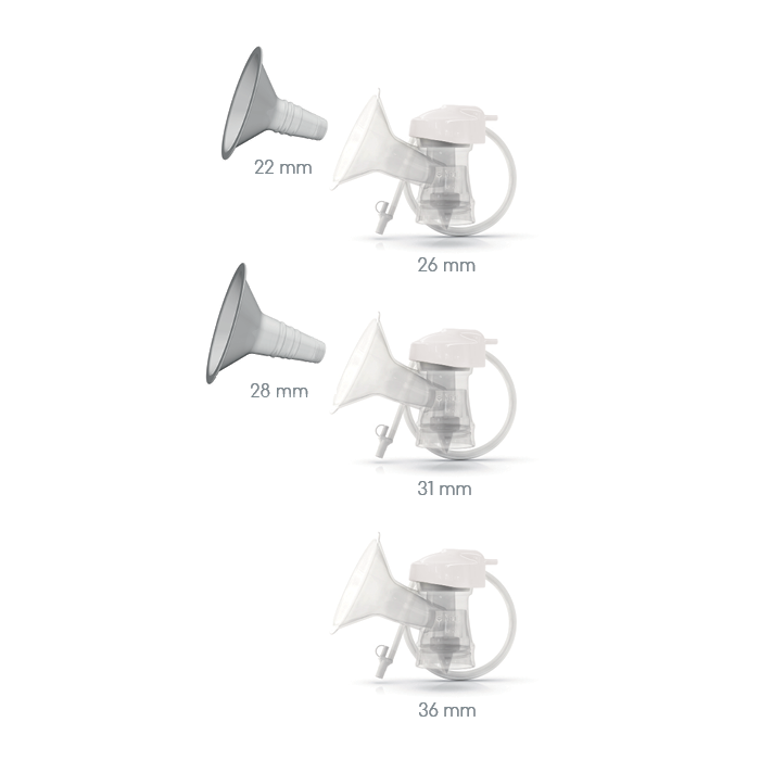 Ardo_OMPS_Breast_Shells_Inserts_B2B_Pump_Product_700x700.png