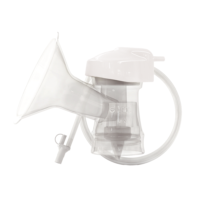 Ardo_One_Mum_Pumpset_72h_white_B2B_Pump_Product_700x700.png