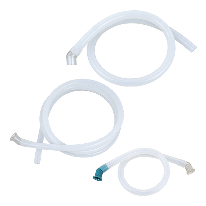 Ardo_Reusable_Accessoires_tubes_B2B_VP_Product_700x700.png