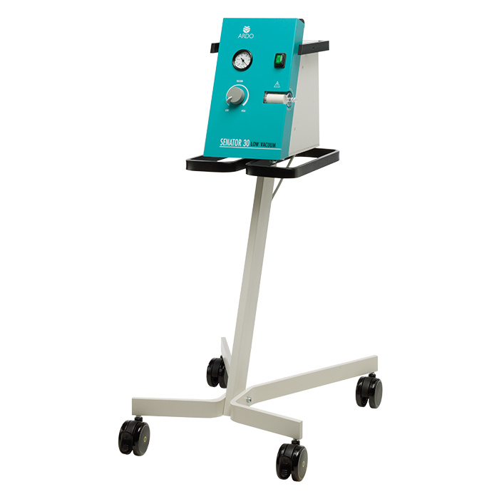 Ardo_Senator_Low_Vacuum_Mobile_Stand_B2B_VP_Product_700x700.png