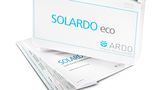 Ardo_Solardo_Low_Level_Laser_Content_B2B_Product_700x700