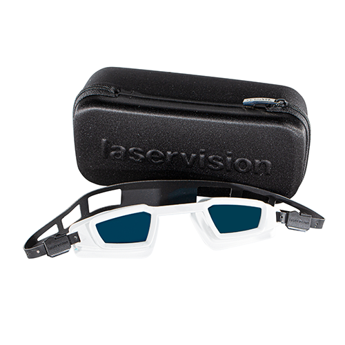 Ardo_Solardo_Low_Level_Laser_Safety_Glasses_Patient_Kids_B2B_Product_Carouselle_500x500.png