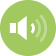 Ardo_Ultrasilent_gentle_Icon_56x56.png