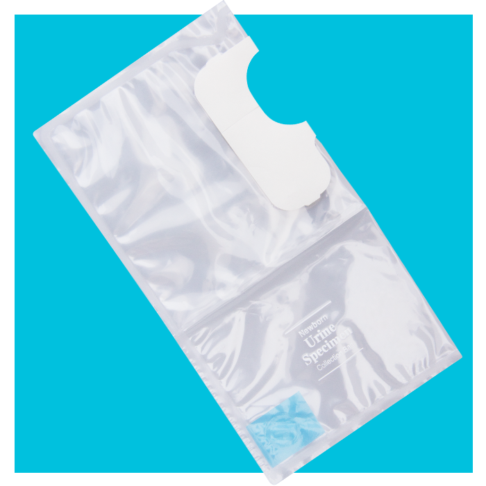 Ardo_Urine_Bag_Newborn_B2B_Birth_Product_700x700.png