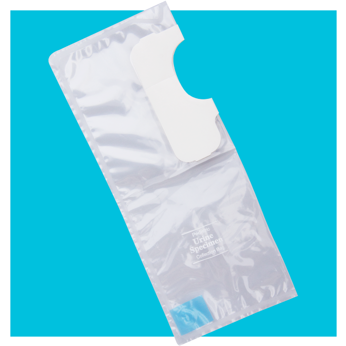 Ardo_Urine_Bag_Pediatric_B2B_Birth_Product_700x700.png