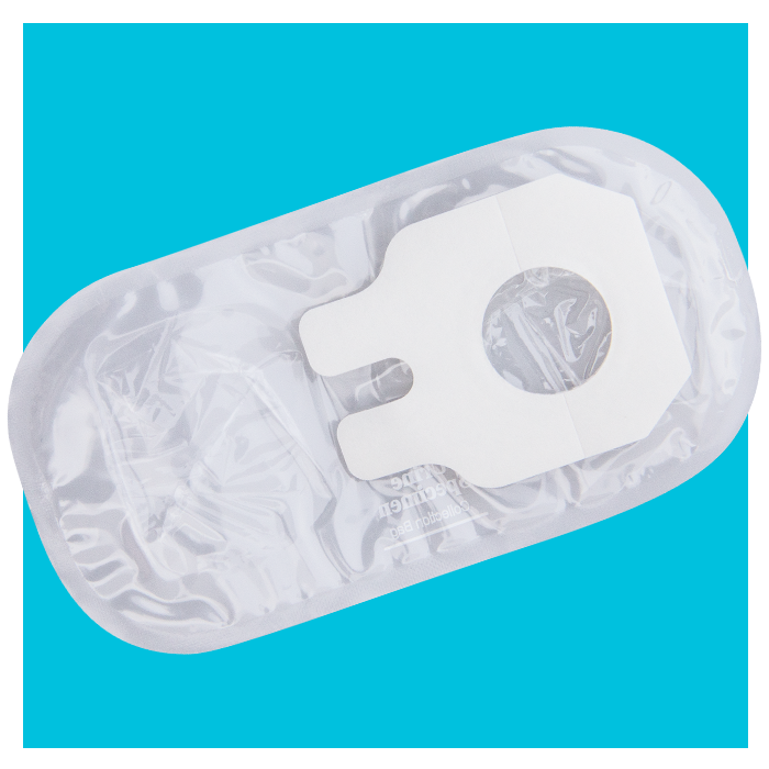 Ardo_Urine_Bag_Preemie_B2B Birth_Product_700x700.png