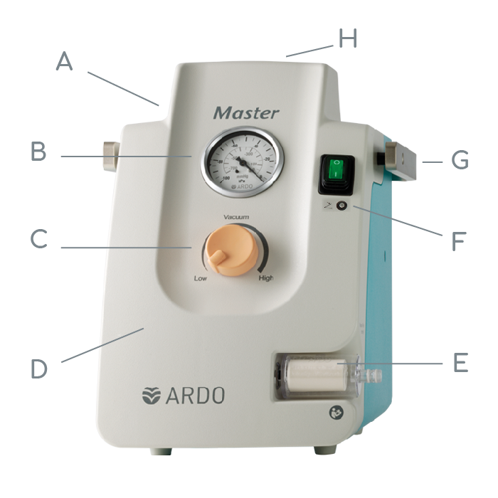 Ardo_Vaccuum_Pump_Master_USP_product_700x700.png