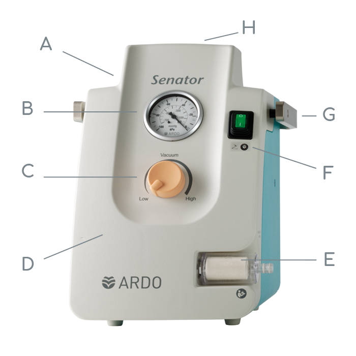 Ardo_Vaccuum_Pump_Senator_USP_product_700x700.png