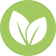 Ardo_Vegan_Icon_56x56.png