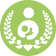 Ardo_WHO_compliant_Icon_56x56.png